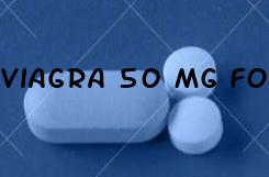 Viagra 50 Mg For Sale