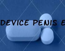 Device Penis Enlargement