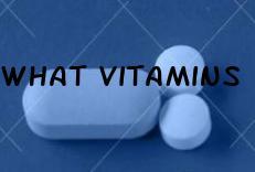 What Vitamins Prevent Premature Ejaculation