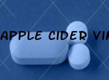 Apple Cider Vinegar For Premature Ejaculation