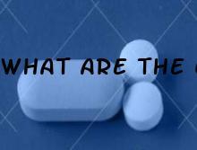 What Are The Cause Of Premature Ejaculation