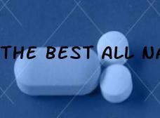 The Best All Natural Male Enhancement Pills