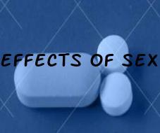 Effects Of Sexual Intercourse On Academic Performance