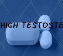 High Testosterone And Premature Ejaculation
