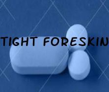 Tight Foreskin And Premature Ejaculation