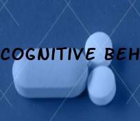 Cognitive Behavioral Therapy For Erectile Dysfunction
