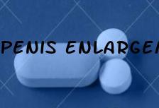 Penis Enlargement And Medicare