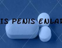 Is Penis Enlargement Surgery Effective