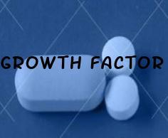 Growth Factor 90 Hans Eisen Male Enhancement Pills
