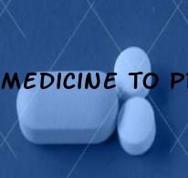 Medicine To Prevent Premature Ejaculation In India