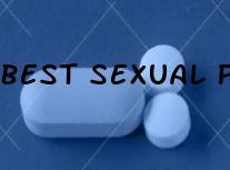 Best Sexual Performance Enhancing Drugs