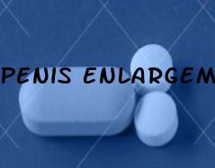 Penis Enlargement Surgery Beofre And After Erict