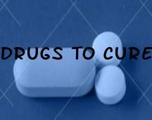 Drugs To Cure Premature Ejaculation In India