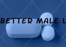 Better Male Libido