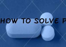 How To Solve Premature Ejaculation