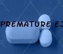 Premature Ejaculation Deep Breathing