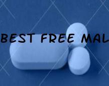 Best Free Male Enhancement Pills