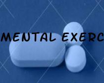 Mental Exercises For Premature Ejaculation