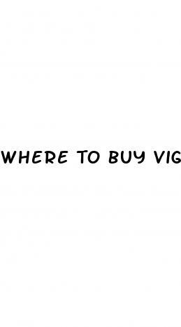 Where To Buy Vigrx Oil In Uk