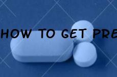 How To Get Prescribed Viagra