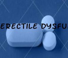 Erectile Dysfunction Insurance Coverage
