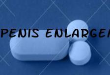 Penis Enlargement In Australia