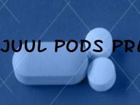 Juul Pods Premature Ejaculation
