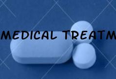 Medical Treatment Premature Ejaculation