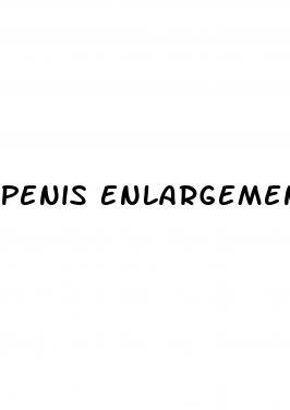 Penis Enlargement Medicine New York