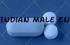 Indian Male Enhancement Pills