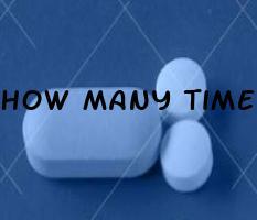 How Many Times Can You Have Penis Enlargement Surgery