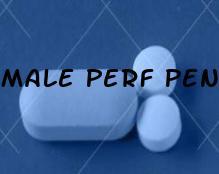 Male Perf Penis Enlargement