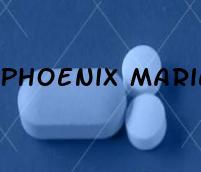 Phoenix Marie Premature Ejaculation