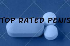Top Rated Penis Enlarger