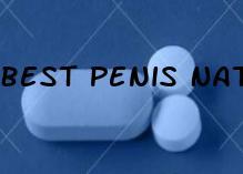 Best Penis Natural Enlarger