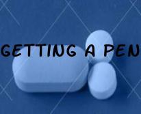 Getting A Penis Enlargement