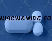 Niacinamide For Premature Ejaculation