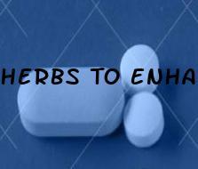 Herbs To Enhance Male Libido