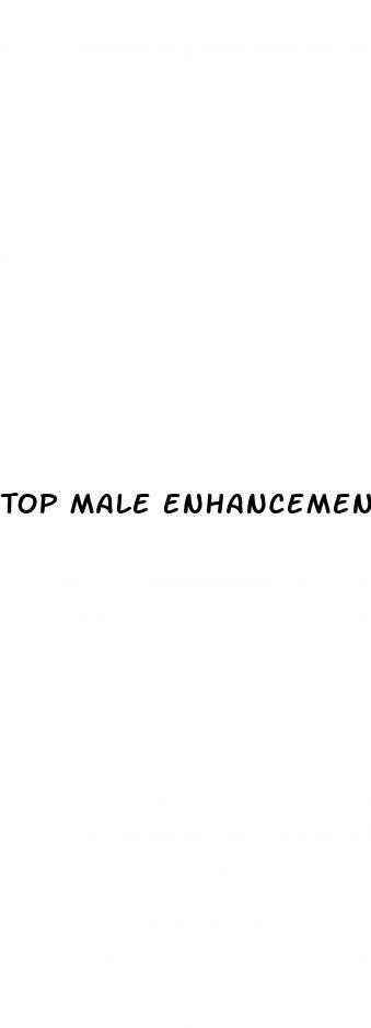 Top Male Enhancement Pills Gnc
