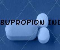 Bupropion Induced Premature Ejaculation