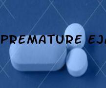Premature Ejaculation Sensitive Skin