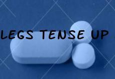 Legs Tense Up Before Se Premature Ejaculation