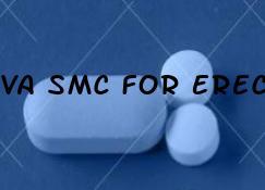Va Smc For Erectile Dysfunction