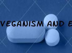 Veganism And Erectile Dysfunction