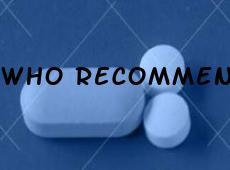 Who Recommended Medicine For Penis Enlargement