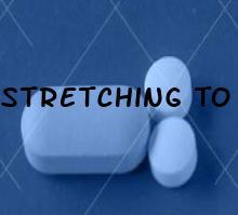 Stretching To Cure Premature Ejaculation