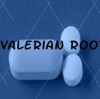 Valerian Root For Premature Ejaculation