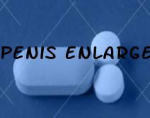 Penis Enlargement Pills In Canada