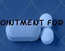 Ointment For Premature Ejaculation
