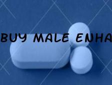 Buy Male Enhancement Pills Near Me
